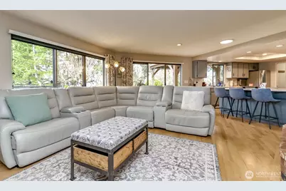 10602 SE 325th Place, Auburn, WA 98092 - Photo 15