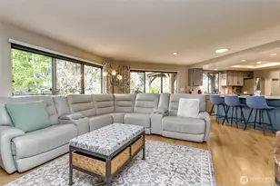 10602 SE 325th Pl, Auburn, WA 98092 - Photo 15