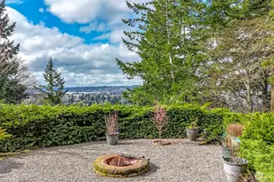 10602 SE 325th Pl, Auburn, WA 98092 - Photo 9