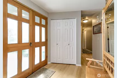 10602 SE 325th Place, Auburn, WA 98092 - Photo 11