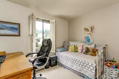 10602 SE 325th Place, Auburn, WA 98092 - Photo 31