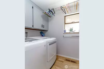 10602 SE 325th Place, Auburn, WA 98092 - Photo 23