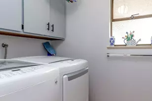 10602 SE 325th Pl, Auburn, WA 98092 - Photo 23