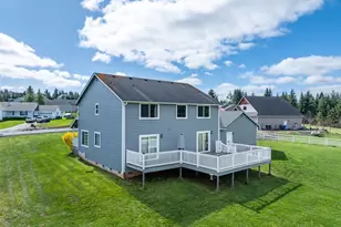 140 Garrett Loop, Chehalis, WA 98532 - Photo 5