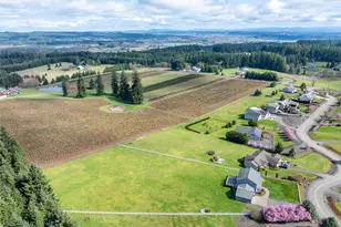 140 Garrett Loop, Chehalis, WA 98532 - Photo 9