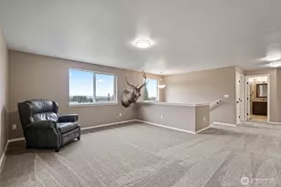 140 Garrett Loop, Chehalis, WA 98532 - Photo 25