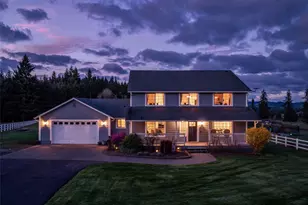 140 Garrett Loop, Chehalis, WA 98532 - Photo 3