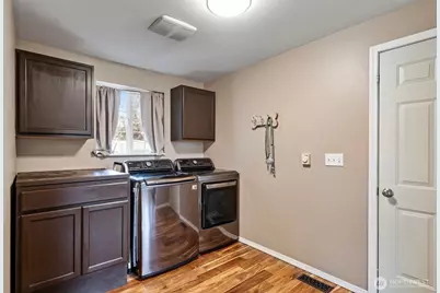 140 Garrett Loop, Chehalis, WA 98532 - Photo 23