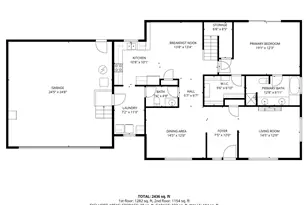 140 Garrett Loop, Chehalis, WA 98532 - Photo 37