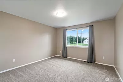 140 Garrett Loop, Chehalis, WA 98532 - Photo 27