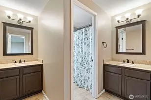 140 Garrett Loop, Chehalis, WA 98532 - Photo 29