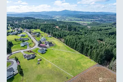 140 Garrett Loop, Chehalis, WA 98532 - Photo 11
