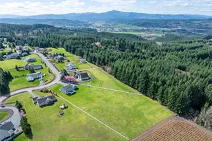 140 Garrett Loop, Chehalis, WA 98532 - Photo 11