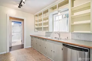 412 Kirby Ave SE, Castle Rock, WA 98611 - Photo 15