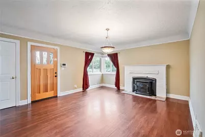 412 Kirby Avenue SE, Castle Rock, WA 98611 - Photo 13