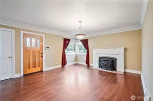 412 Kirby Ave SE, Castle Rock, WA 98611 - Photo 13