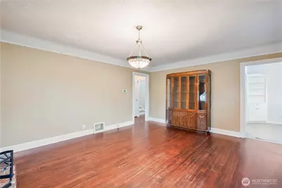 412 Kirby Avenue SE, Castle Rock, WA 98611 - Photo 11