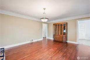 412 Kirby Ave SE, Castle Rock, WA 98611 - Photo 11