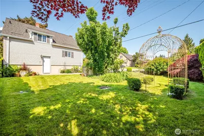 412 Kirby Avenue SE, Castle Rock, WA 98611 - Photo 29