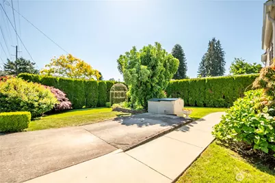 412 Kirby Avenue SE, Castle Rock, WA 98611 - Photo 27