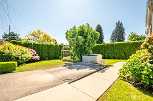 412 Kirby Ave SE, Castle Rock, WA 98611 - Photo 27