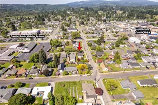 412 Kirby Ave SE, Castle Rock, WA 98611 - Photo 37