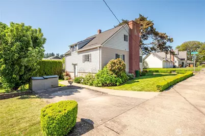 412 Kirby Avenue SE, Castle Rock, WA 98611 - Photo 25