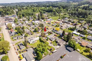 412 Kirby Ave SE, Castle Rock, WA 98611 - Photo 35