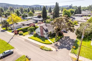 412 Kirby Ave SE, Castle Rock, WA 98611 - Photo 33