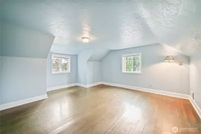 412 Kirby Avenue SE, Castle Rock, WA 98611 - Photo 23