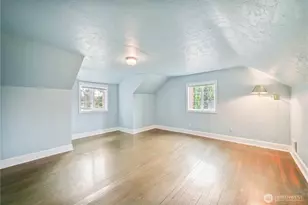 412 Kirby Ave SE, Castle Rock, WA 98611 - Photo 23