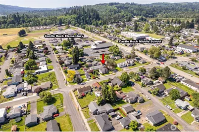 412 Kirby Avenue SE, Castle Rock, WA 98611 - Photo 39