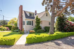 412 Kirby Ave SE, Castle Rock, WA 98611 - Photo 5