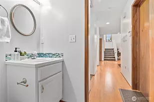 2406 Birch St, Bellingham, WA 98229 - Photo 19