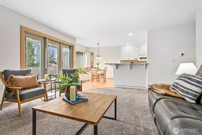 2406 Birch Street, Bellingham, WA 98229 - Photo 17