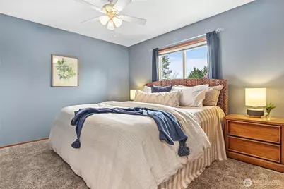 2406 Birch Street, Bellingham, WA 98229 - Photo 27