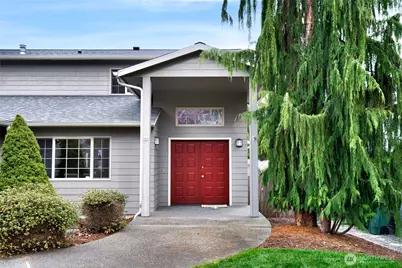 2406 Birch Street, Bellingham, WA 98229 - Photo 3