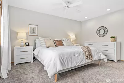 2406 Birch Street, Bellingham, WA 98229 - Photo 23