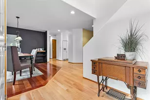 2406 Birch St, Bellingham, WA 98229 - Photo 5