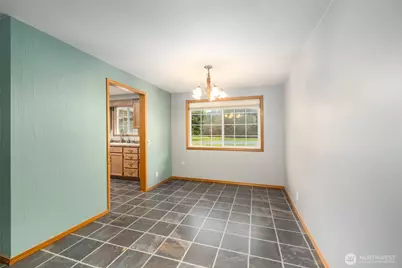 45504 Concrete Sauk Valley Road, Concrete, WA 98237 - Photo 9