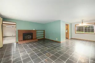 45504 Concrete Sauk Valley Rd, Concrete, WA 98237 - Photo 7