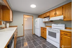 45504 Concrete Sauk Valley Rd, Concrete, WA 98237 - Photo 3