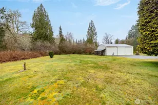 45504 Concrete Sauk Valley Rd, Concrete, WA 98237 - Photo 31