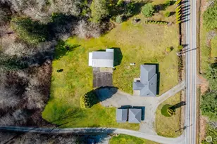 45504 Concrete Sauk Valley Rd, Concrete, WA 98237 - Photo 35