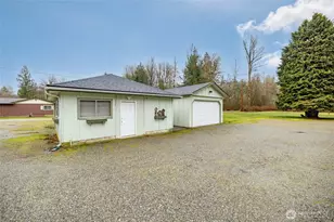 45504 Concrete Sauk Valley Rd, Concrete, WA 98237 - Photo 27