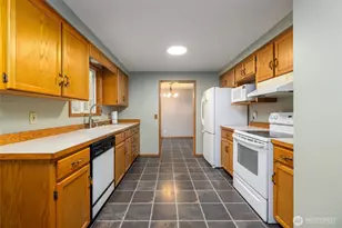 45504 Concrete Sauk Valley Rd, Concrete, WA 98237 - Photo 5