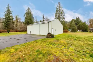 45504 Concrete Sauk Valley Rd, Concrete, WA 98237 - Photo 21