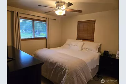 3003 89th Drive SE #A, Lake Stevens, WA 98258 - Photo 17