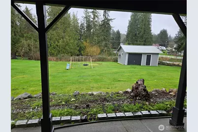 3003 89th Drive SE #A, Lake Stevens, WA 98258 - Photo 23