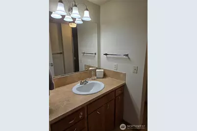 3003 89th Drive SE #A, Lake Stevens, WA 98258 - Photo 15